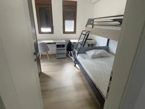 Sale, three bedroom apartment, 98m², Dobrota, Kotor - image 7