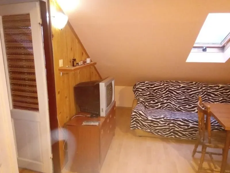 Sale, three bedroom apartment, 100m², Durlan, Niš