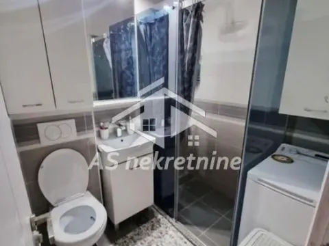 Rent, apartment, 67m², Voždovac Sve Podlokacije, Beograd - image 13