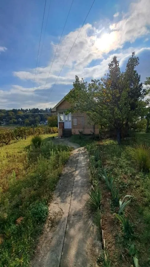 Prodaja, plac, 3000m², Sremska Kamenica, Petrovaradin