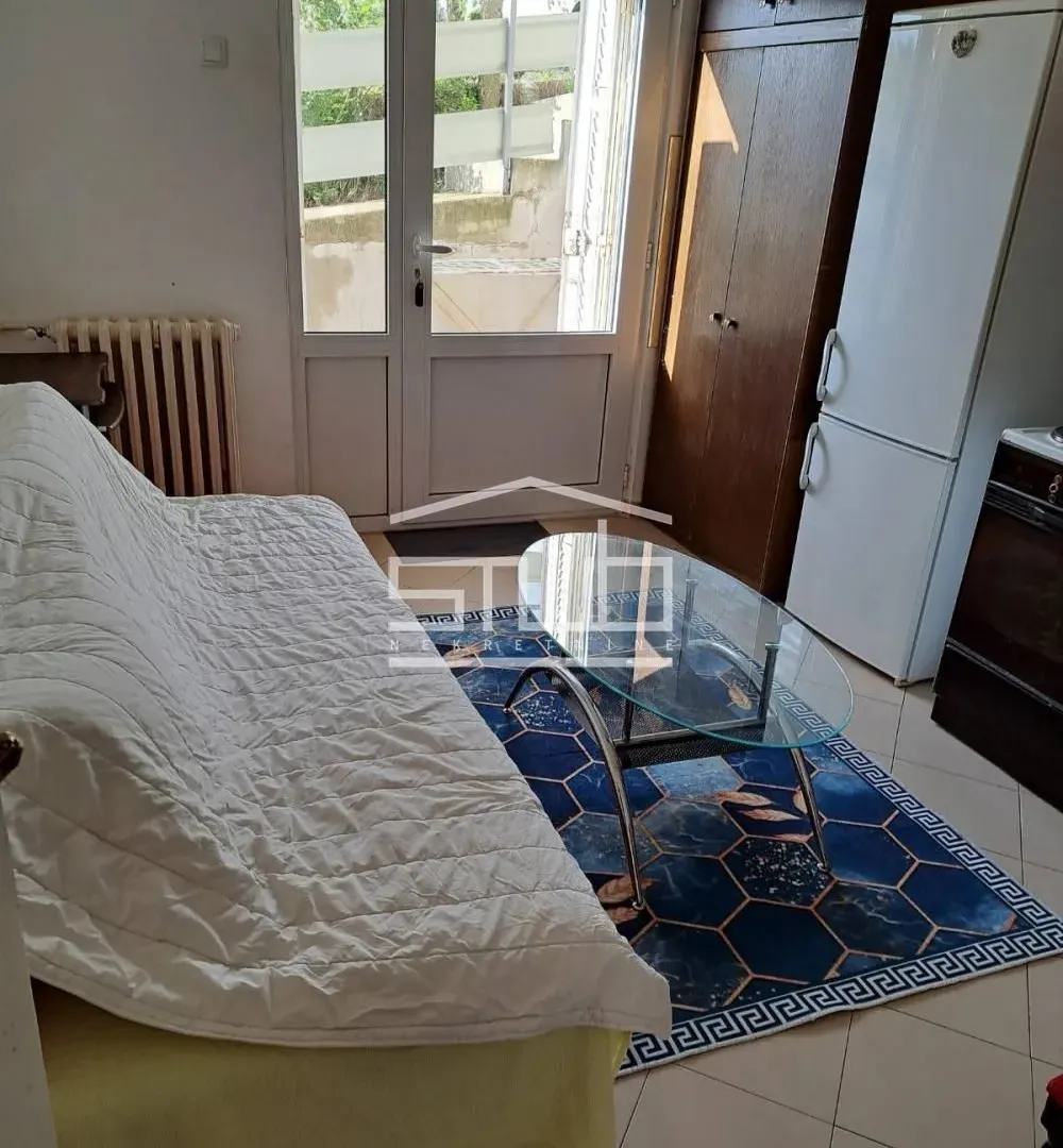 Sale, house, 194m², Čukarica, Beograd