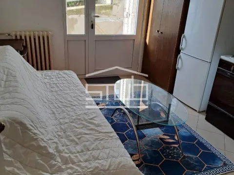 Sale, house, 194m², Rušanj, Beograd - image 7