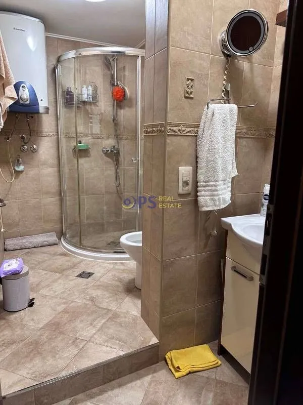 Prodaja, kuća, 300m², Bar, Crna Gora