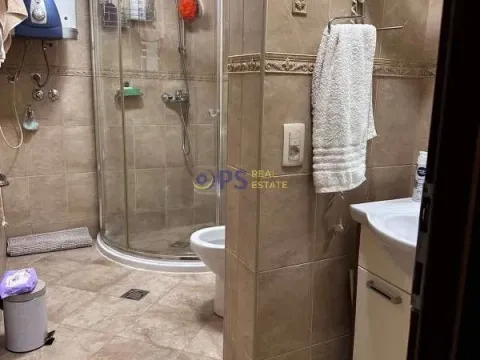 Prodaja, kuća, 300m², Bar, Crna Gora - image 6