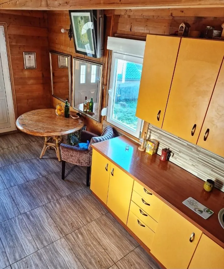 Prodaja, kuća, 78m², Budva, Crna Gora