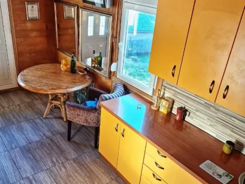 Prodaja, kuća, 78m², Budva, Crna Gora - image 10