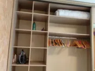 Izdavanje, dvosoban stan, 88m², City Kvart, Podgorica - image 5