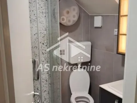 Izdavanje, dvosoban stan, 54m², Kalenić Pijaca, Vračar Sve Podlokacije - image 19