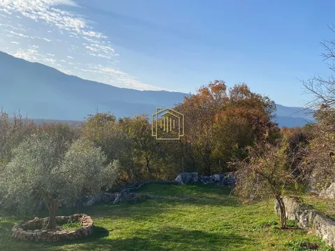 Prodaja, kuća, 70m², Danilovgrad, Crna Gora - image 17