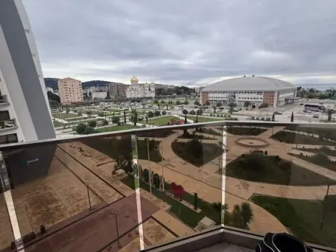 Sale, one bedroom apartment, 77m², Bar, Crna Gora - image 10