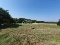 Prodaja, plac, Nemenikuće, Sopot - image 4