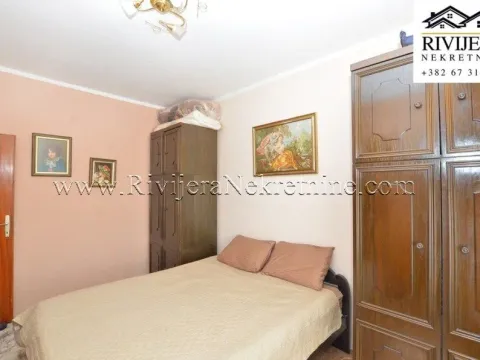 Prodaja, kuća, 150m², Centar, Herceg Novi - image 12