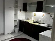 Prodaja, jednosoban stan, 29m², Centar Sve Podlokacije, Beograd - image 6