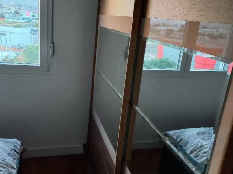 Rent, one bedroom apartment, 35m², Ljubović, Podgorica - image 3