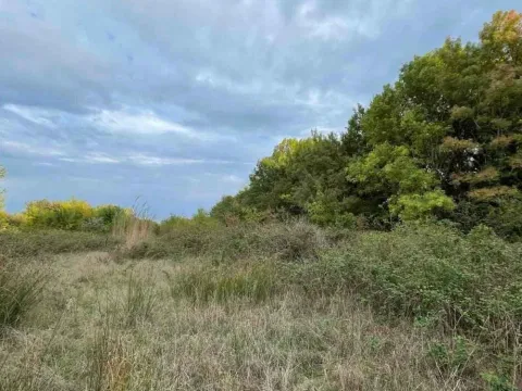 Prodaja, plac, 22323m², Ulcinj, Crna Gora - image 2