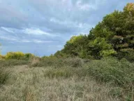 Sale, land lot, 22323m², Ulcinj, Crna Gora - image 2