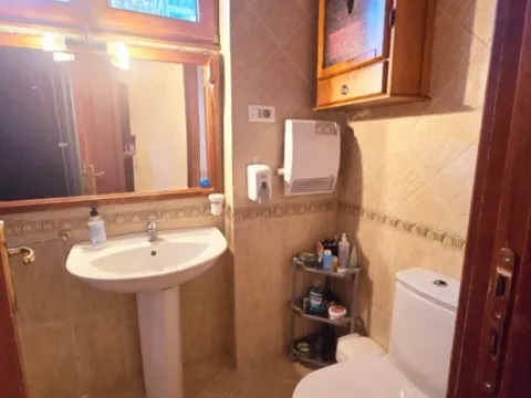 Prodaja, dvosoban stan, 55m², Preko Morače, Podgorica - image 7