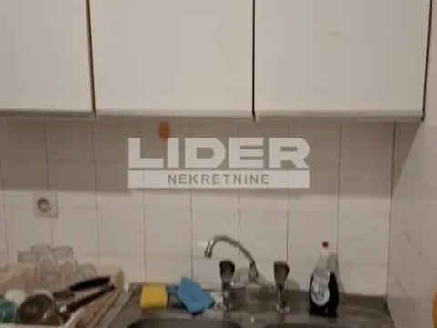 Izdavanje, dvosoban stan, 56m², Brace Jerković, Voždovac Sve Podlokacije - image 6