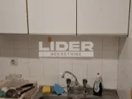 Izdavanje, dvosoban stan, 56m², Brace Jerković, Voždovac Sve Podlokacije - image 6