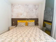 Prodaja, kuća, 145m², Zagorič, Podgorica - image 13