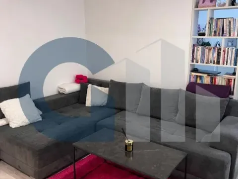 Sale, two bedroom apartment, 51m², Zemun Nova Galenika, Zemun Sve Podlokacije