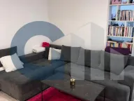 Prodaja, dvosoban stan, 51m², Zemun Nova Galenika, Zemun Sve Podlokacije - image 1