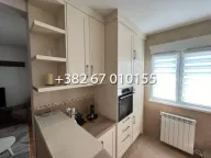Prodaja, dvosoban stan, 79m², Centar, Bar - image 7