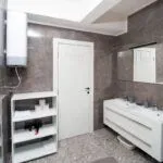 Izdavanje, kuća, 250m², Budva, Crna Gora - image 36