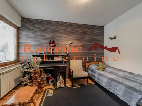 Prodaja, kuća, 85m², Stari Grad, Beograd - image 12