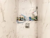 Sale, two bedroom apartment, 57m², Južni Bulevar, Vračar Sve Podlokacije - image 14