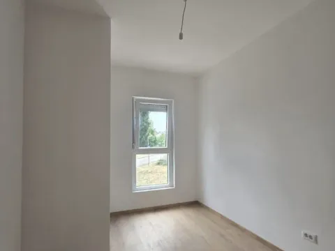 Prodaja, trosoban stan, 83m², Zabjelo, Podgorica - image 12