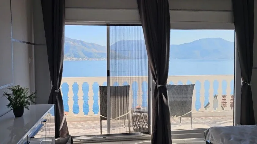 Prodaja, kuća, 300m², Tivat, Crna Gora