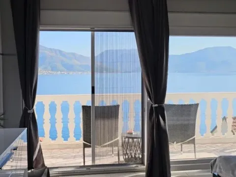 Prodaja, kuća, 300m², Tivat, Crna Gora - image 5