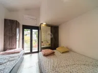 Prodaja, jednosoban stan, 63m², Podgorica, Crna Gora - image 8