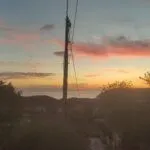 Sale, house, 68m², Sutomore, Bar - image 2