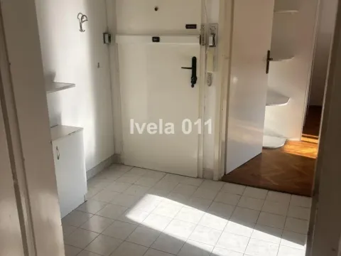 Rent, two bedroom apartment, 51m², Denkova Basta, Zvezdara Sve Podlokacije - image 13
