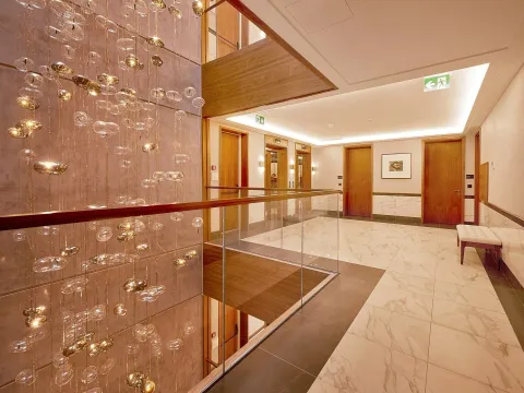 Prodaja, dvosoban stan, 152m², Porto Montenegro, Tivat - image 21