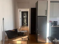 Prodaja, dvosoban stan, 50m², Zagorič, Podgorica - image 2