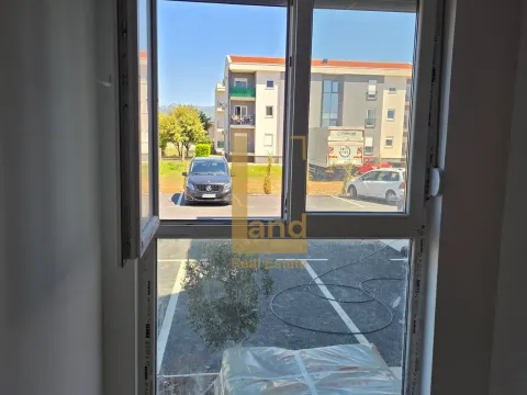 Prodaja, garsonjera, 31m², Zabjelo, Podgorica - image 2