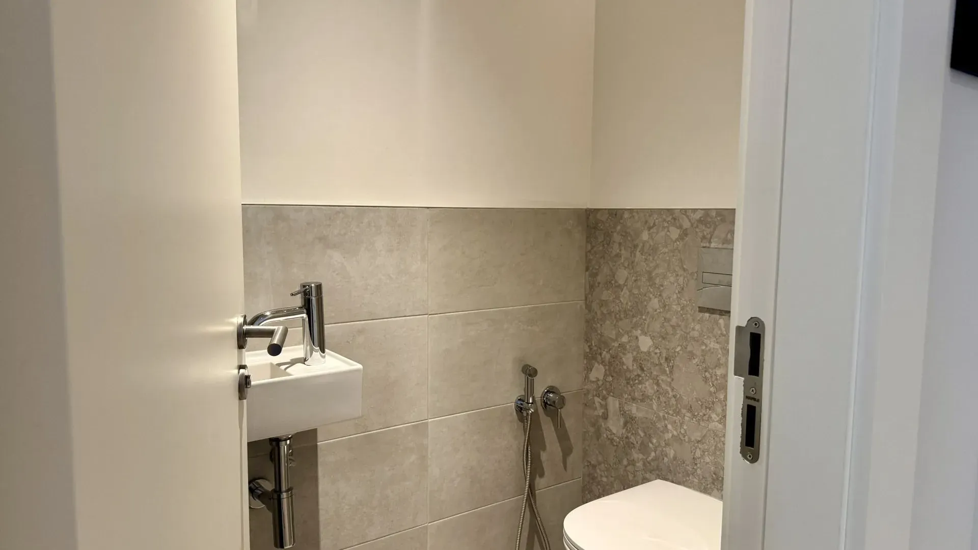 Prodaja, trosoban stan, 177m², Porto Montenegro, Tivat