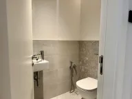 Sale, three bedroom apartment, 177m², Porto Montenegro, Tivat - image 14