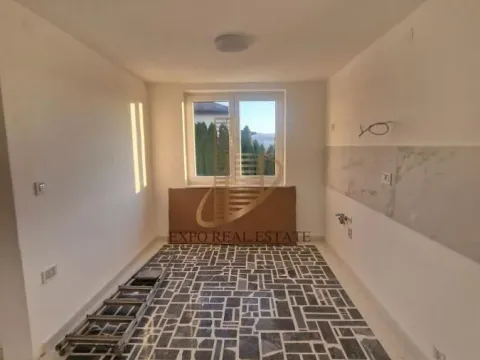 Prodaja, kuća, 550m², Sremska Kamenica, Petrovaradin - image 9