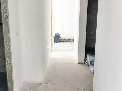 Prodaja, četvorosoban stan, 145m², Lion, Zvezdara Sve Podlokacije - image 4