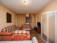 Rent, one bedroom apartment, 50m², Zabjelo, Podgorica - image 5