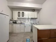 Izdavanje, dvosoban stan, 70m², Master Kvart, Podgorica - image 5