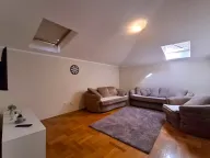 Izdavanje, stan, 98m², Drac, Podgorica - image 1