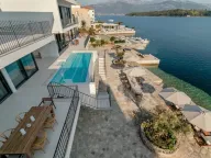 Sale, house, 676m², Đuraševići, Tivat - image 9