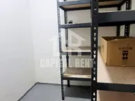 Izdavanje, dvosoban stan, 50m², Lekino Brdo, Voždovac Sve Podlokacije - image 9