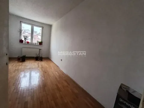 Prodaja, trosoban stan, 93m², Karaburma, Palilula Sve Podlokacije - image 6