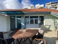 Prodaja, dvosoban stan, 112m², Topla, Herceg Novi - image 9